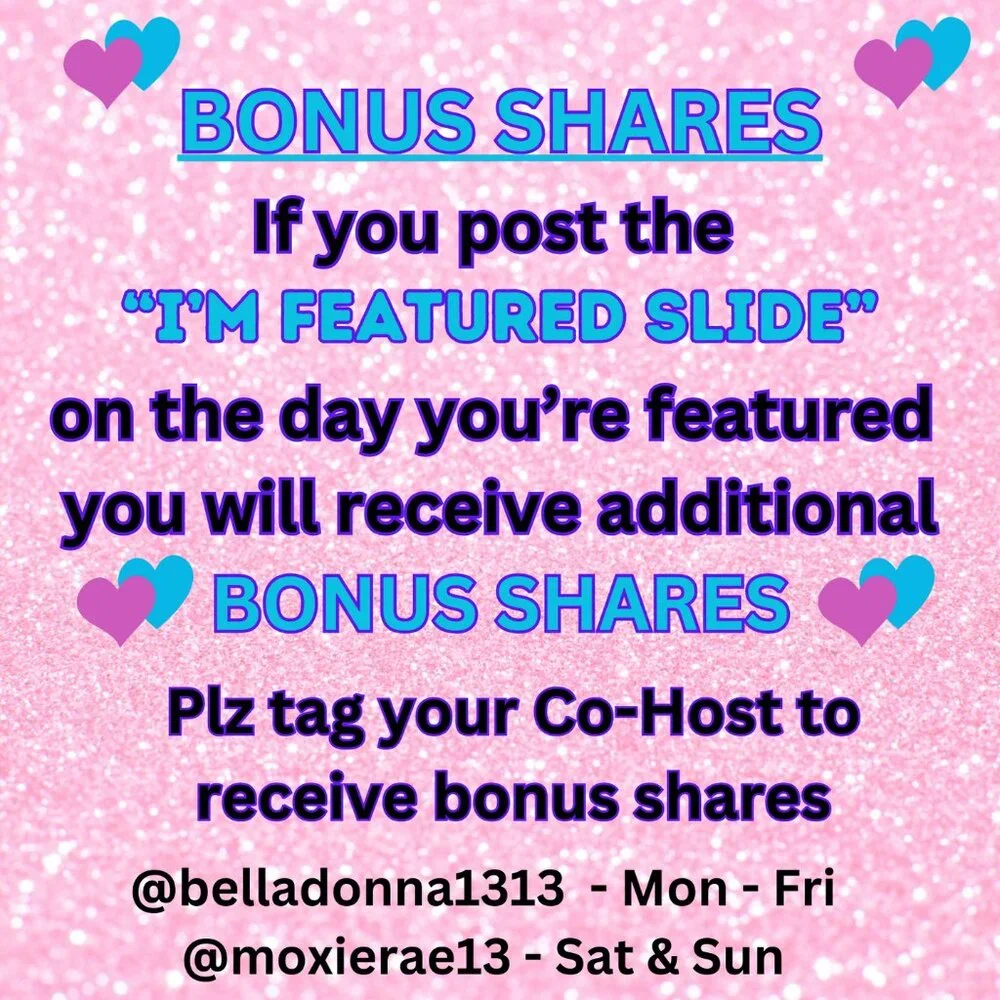 🎯GAME #16 🔐‼️CLOSED‼️🔐 MOVE TO GAME #17 PLEASE 🎉❤️ - Picture 9 of 13